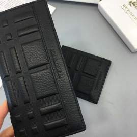 Picture of Burberry Wallets _SKUfw156183541fw